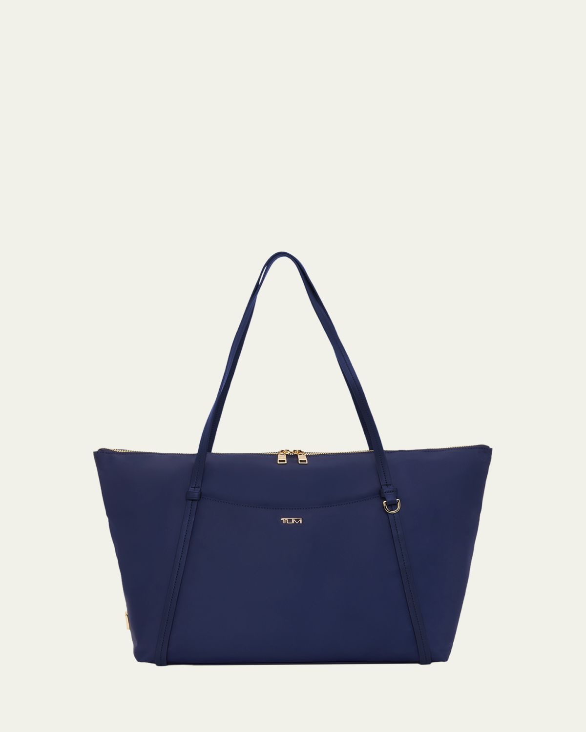 TUMI Voyageur Q Tote Bag | Thumbnail 3