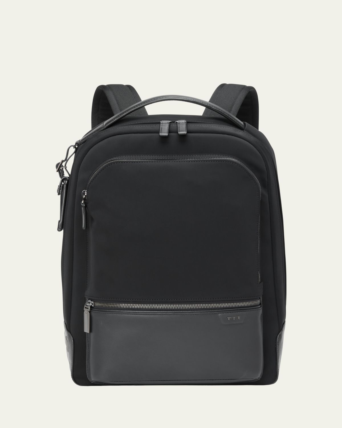 TUMI Harrison Bradner Backpack | Thumbnail 5 TUMI Harrison Bradner Backpack | Thumbnail 5