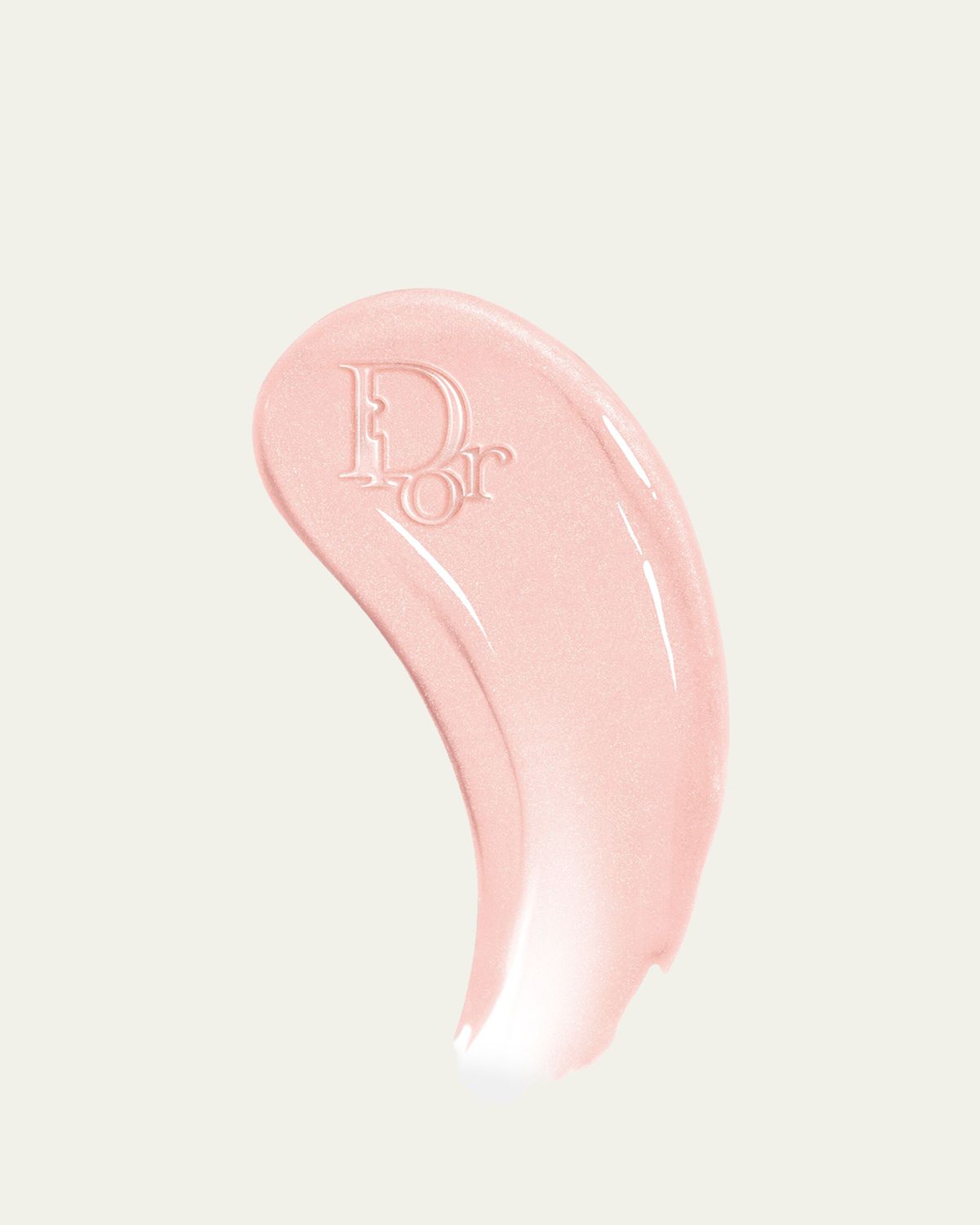 Dior Addict Glass Lipstick - 306 Rose Charms | Thumbnail 22