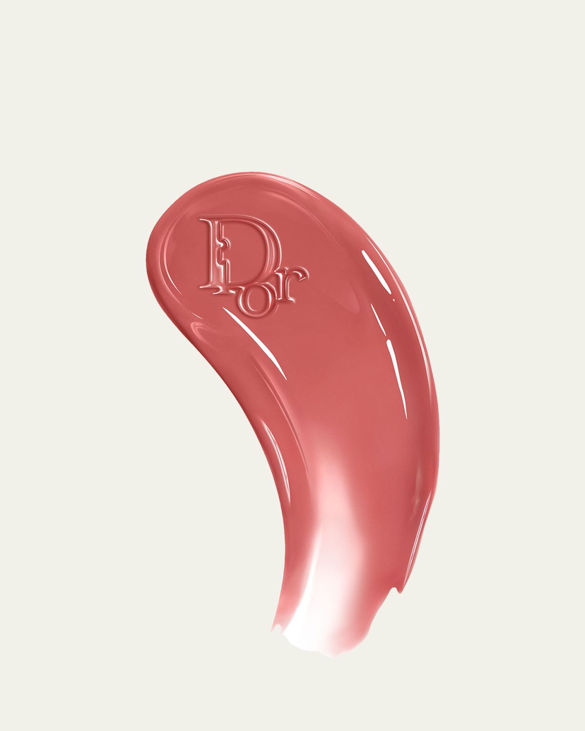 Dior Addict Glass Lipstick - 306 Rose Charms | Thumbnail 17