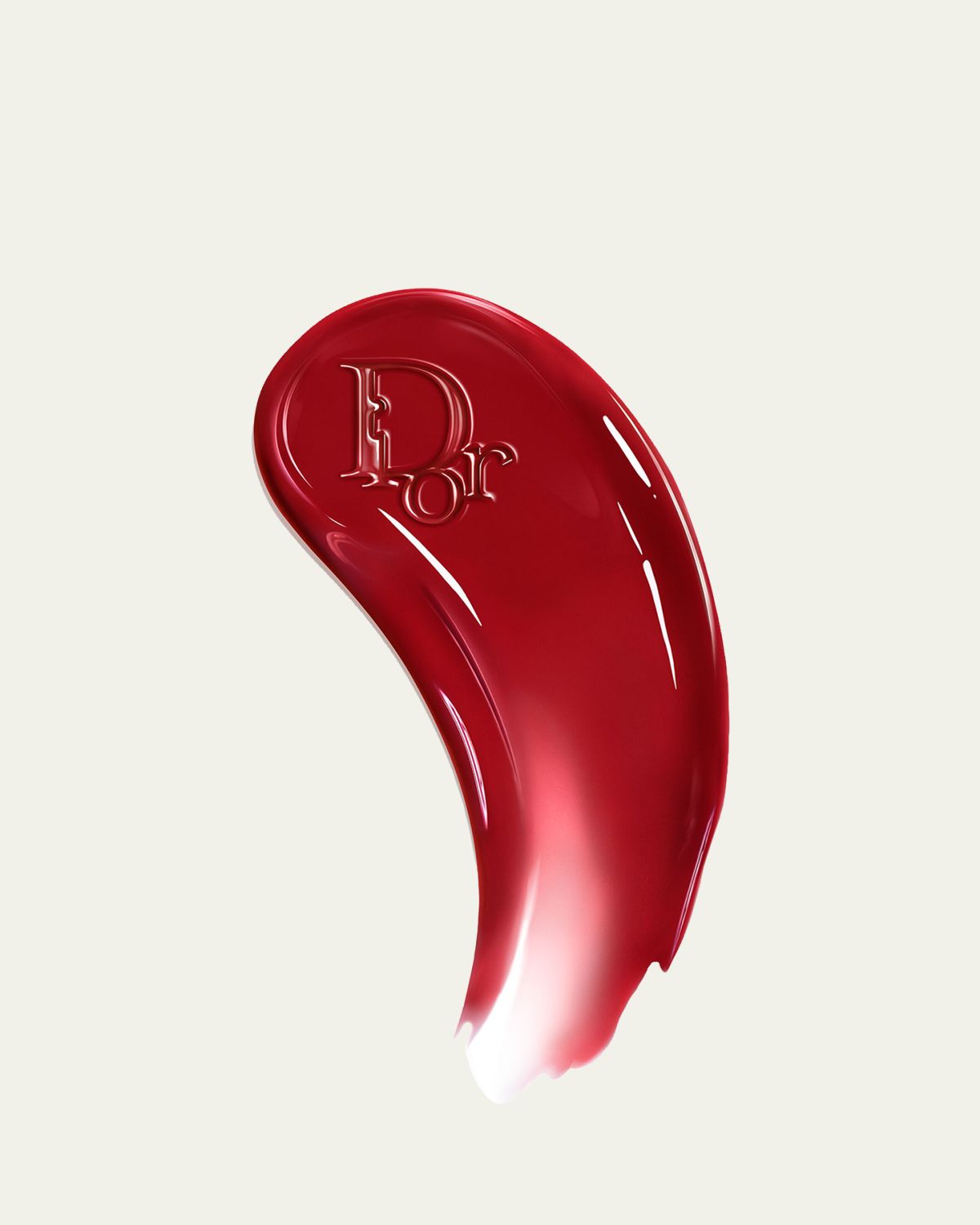 Dior Addict Glass Lipstick - 306 Rose Charms | Thumbnail 2