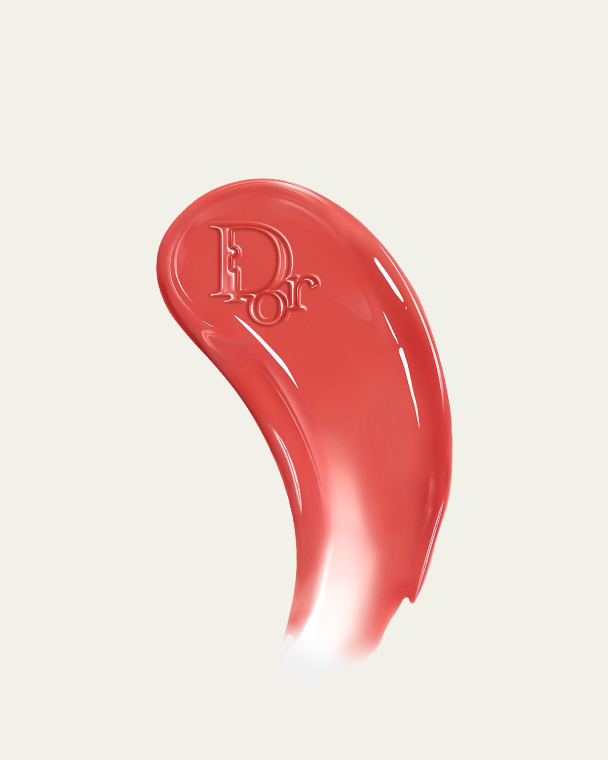 Dior Addict Glass Lipstick - 306 Rose Charms | Thumbnail 12
