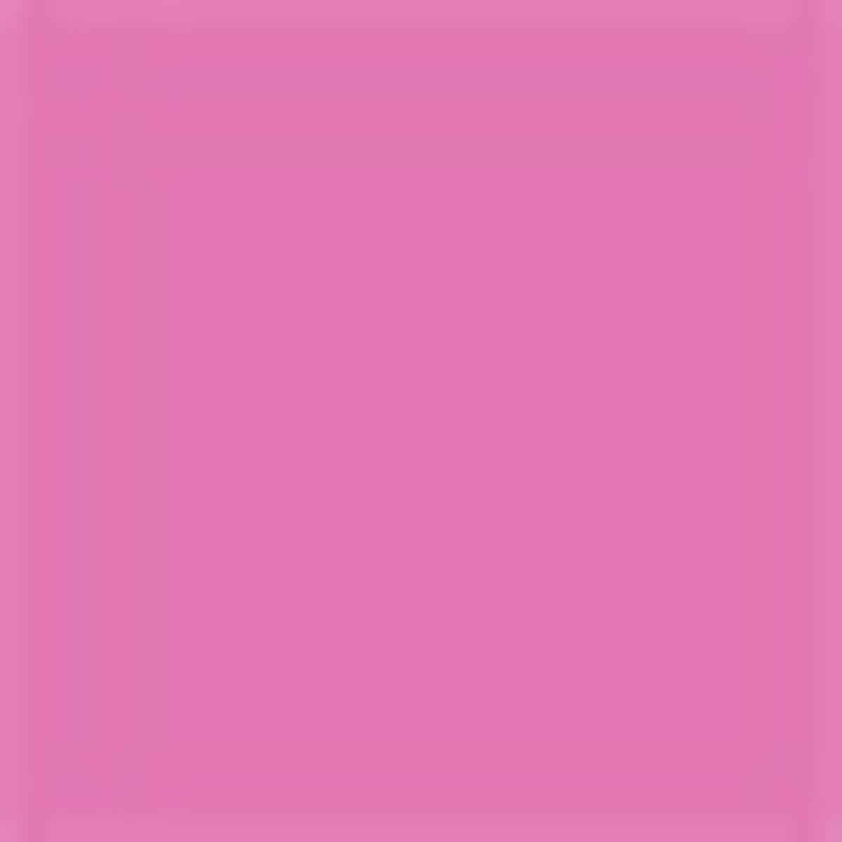 Graziela Gems 18K Pink Sapphire Floating Necklace | Thumbnail 4