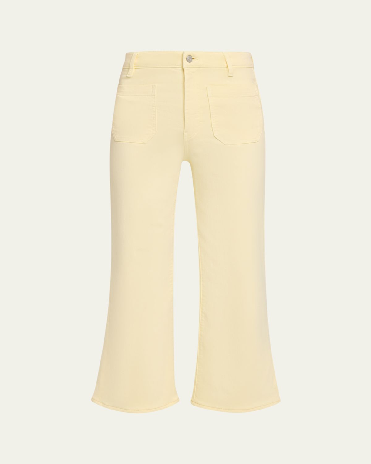 FRAME The Anchor Pants | Thumbnail 5 FRAME The Anchor Pants | Thumbnail 5