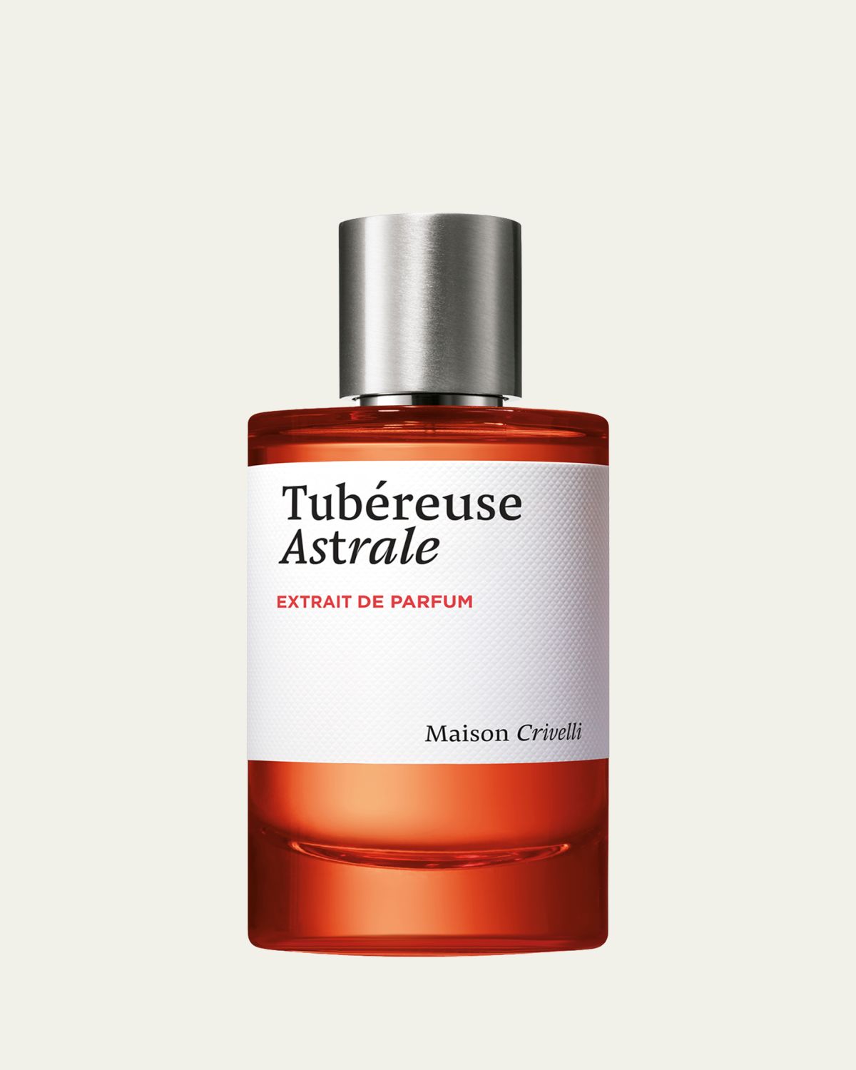 ROJA Maison Crivelli Tubéreuse Astrale Extrait, 3.4 oz. | Thumbnail 4