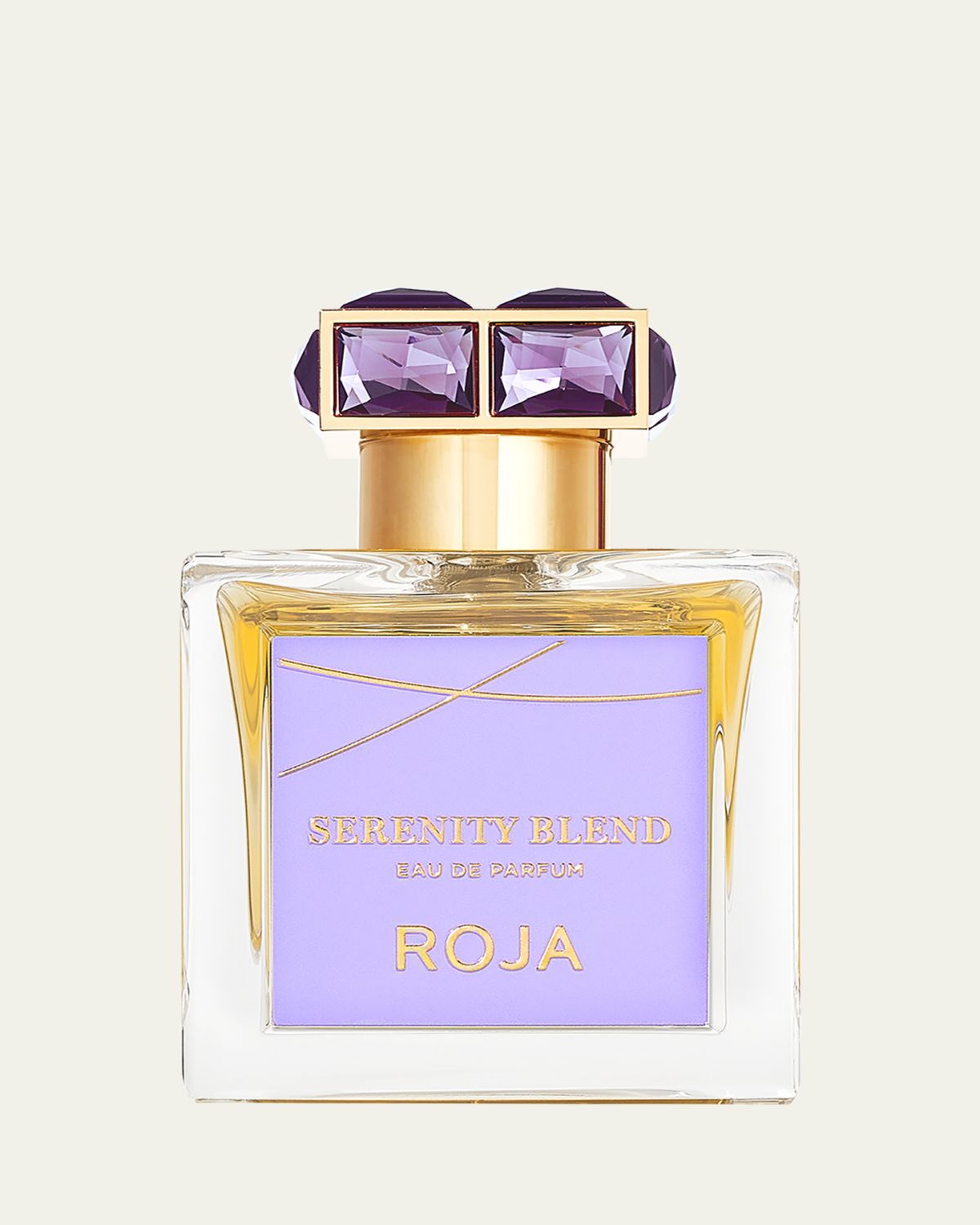 ROJA Serenity Blend Eau de Parfum, 3.4 oz. | Thumbnail 5 ROJA Serenity Blend Eau de Parfum, 3.4 oz. | Thumbnail 5