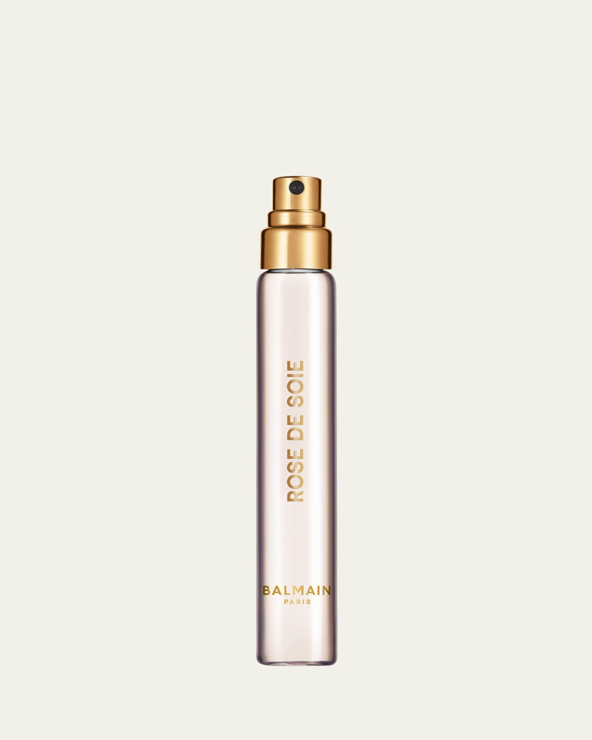 Balmain Beauty Rose De Soie Eau de Parfum | Thumbnail 5