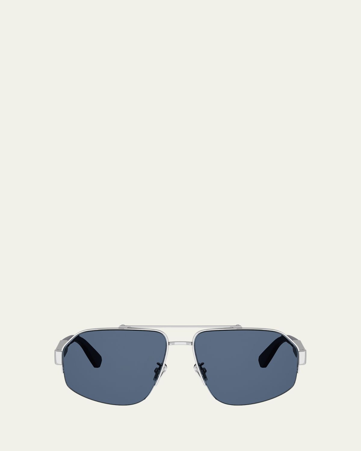 BVLGARI Metal Sunglasses | Thumbnail 11 BVLGARI Metal Sunglasses | Thumbnail 11