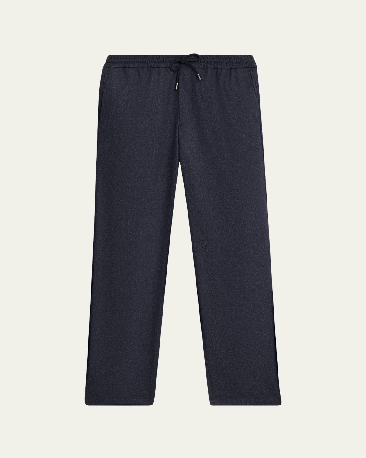 Sease Men's Mindset Drawstring Trousers