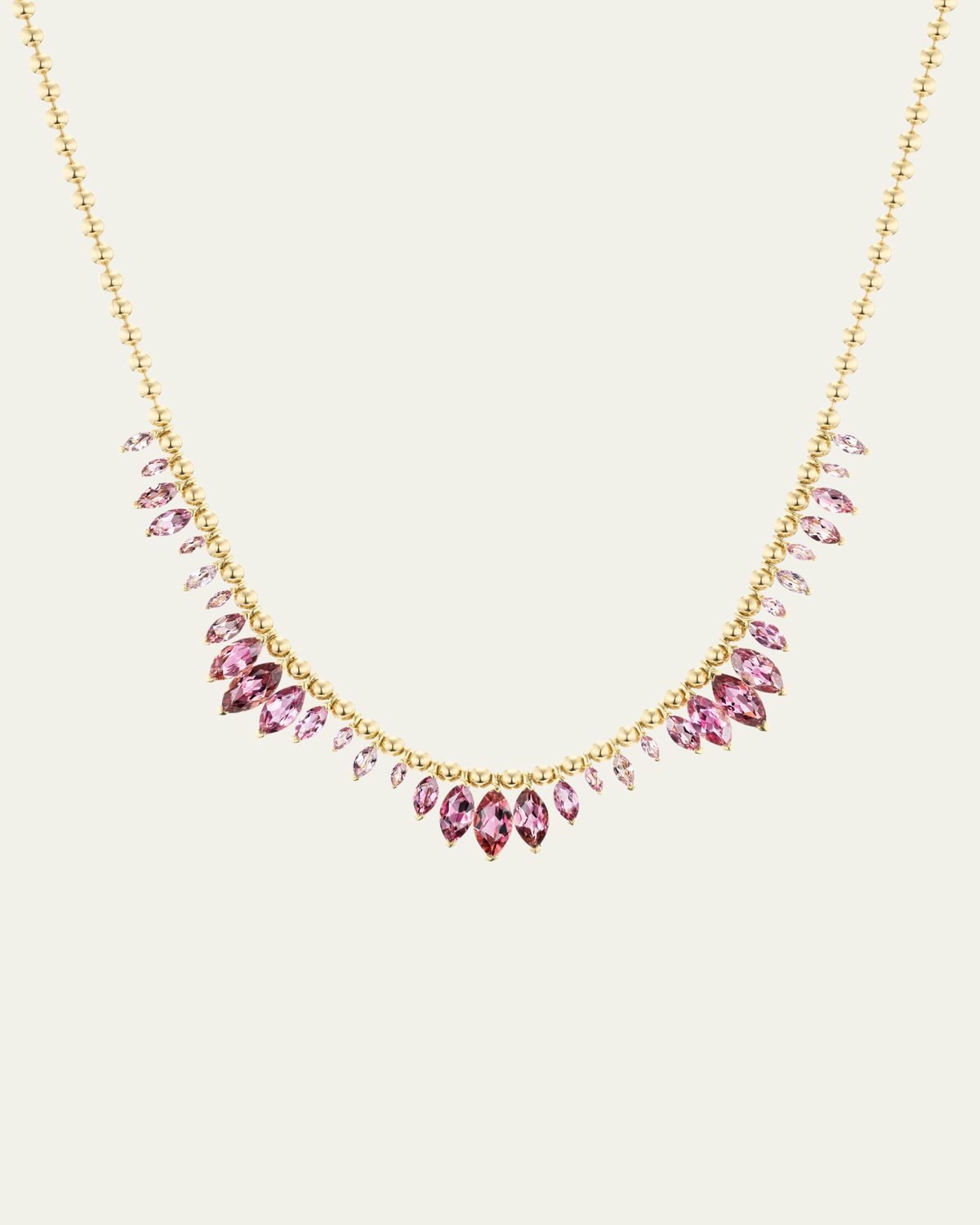Emily P. Wheeler Arashi Necklace | Thumbnail 3