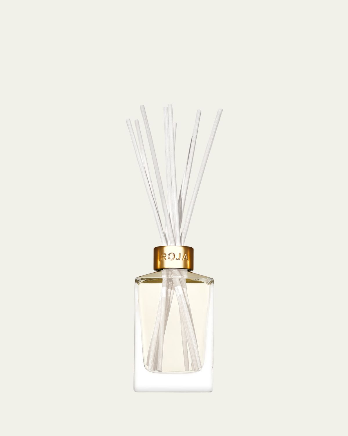 ROJA Roja Lost in Paris Diffuser, 8.5 oz. | Thumbnail 4