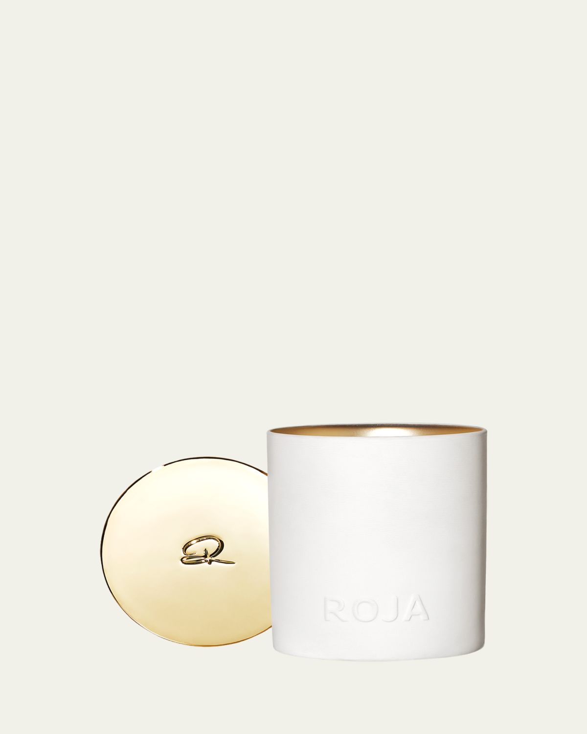 ROJA Roja Lost in Paris Candle, 8.8 oz. | Thumbnail 3