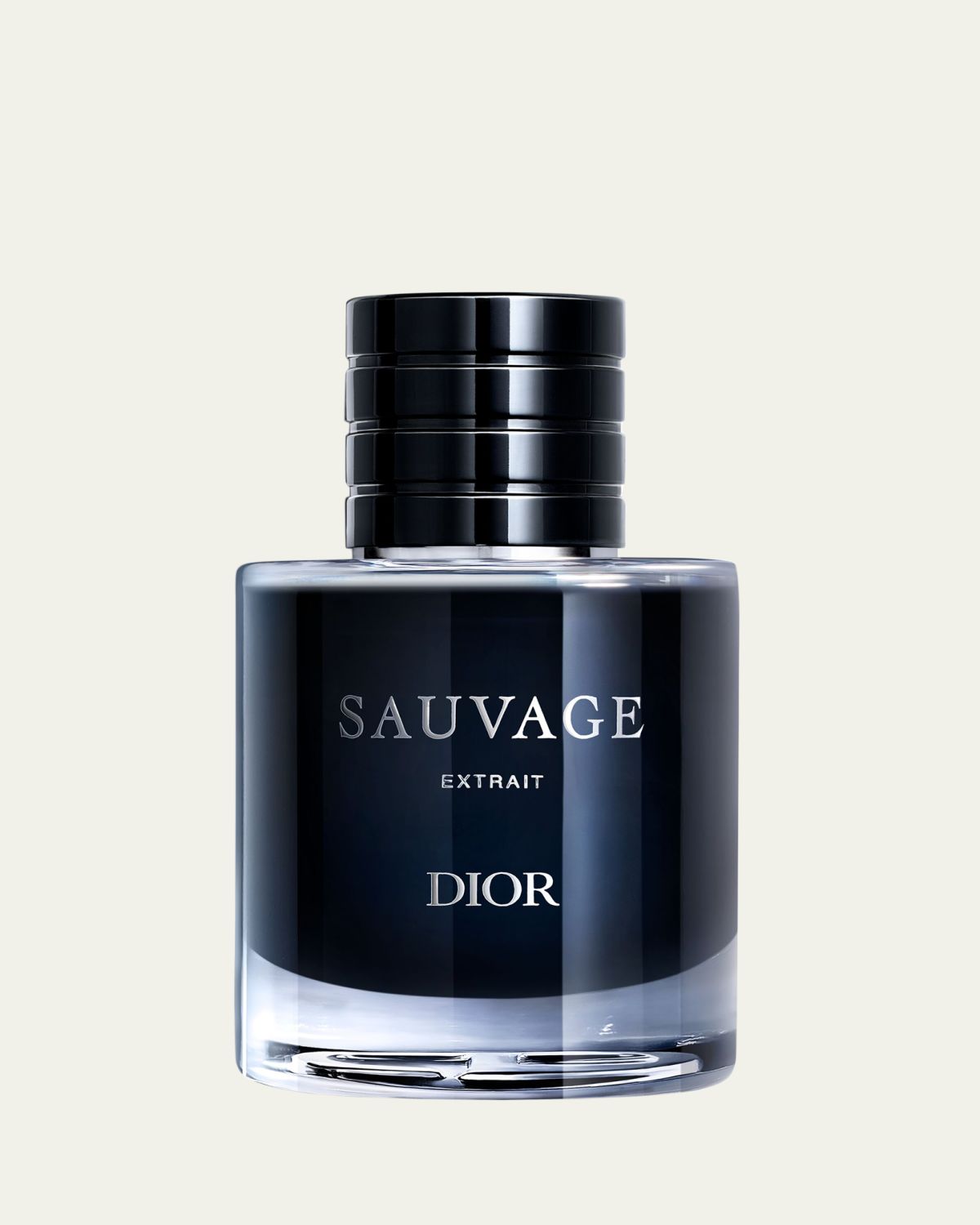 Dior Sauvage Extrait Intense, 1.7 oz. | Image 1 Dior Sauvage Extrait Intense, 1.7 oz. | Image 1