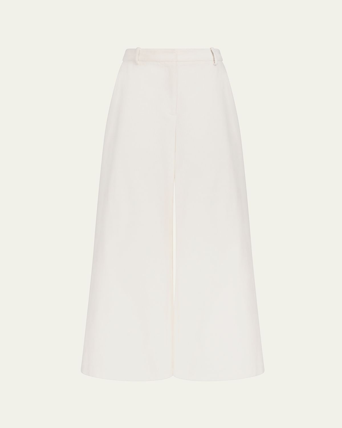 TWP Dylan Corduroy Wide-Leg Pants | Thumbnail 6 TWP Dylan Corduroy Wide-Leg Pants | Thumbnail 6