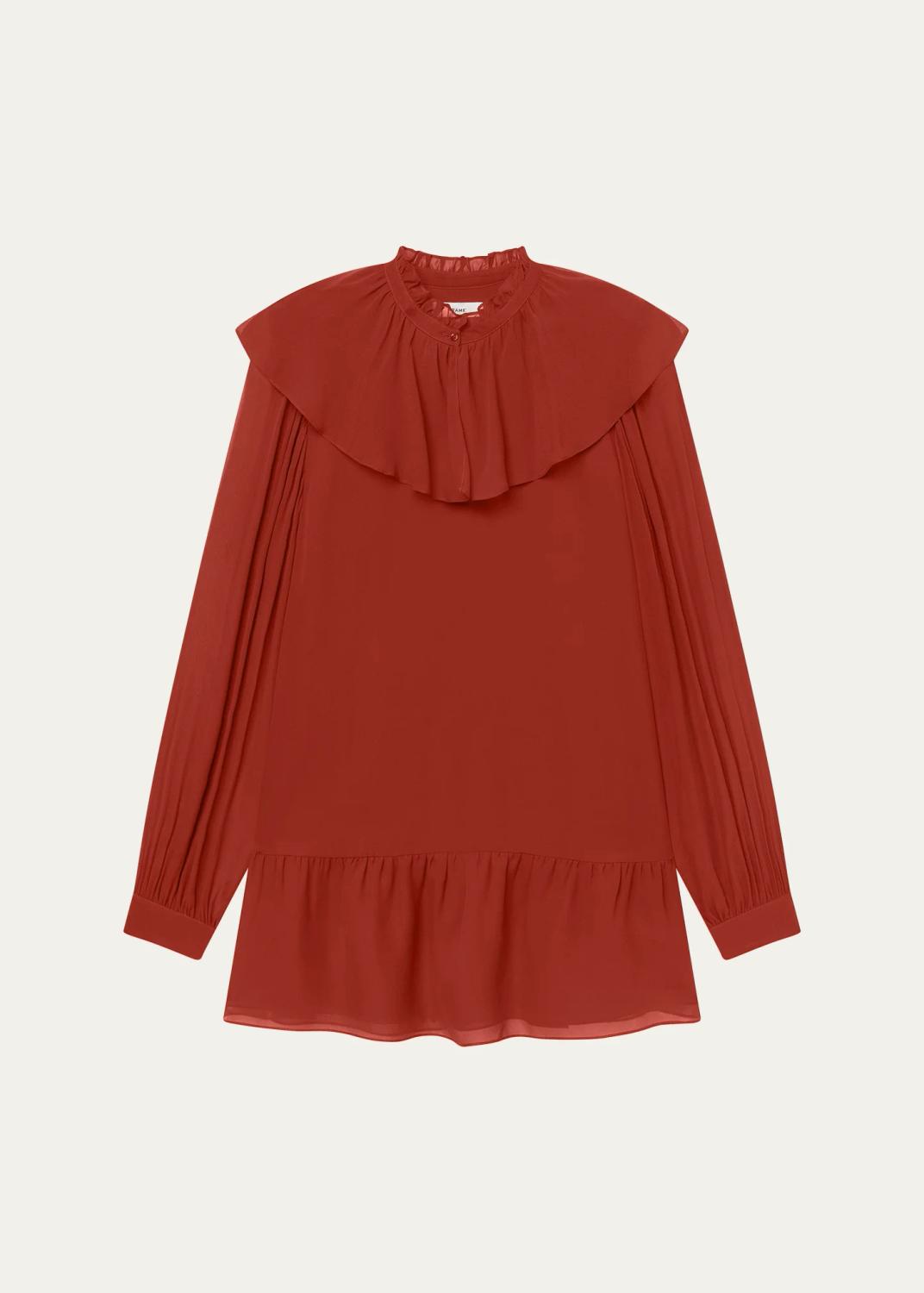 The Silk Soiree Mini Dress The Silk Soiree Mini Dress