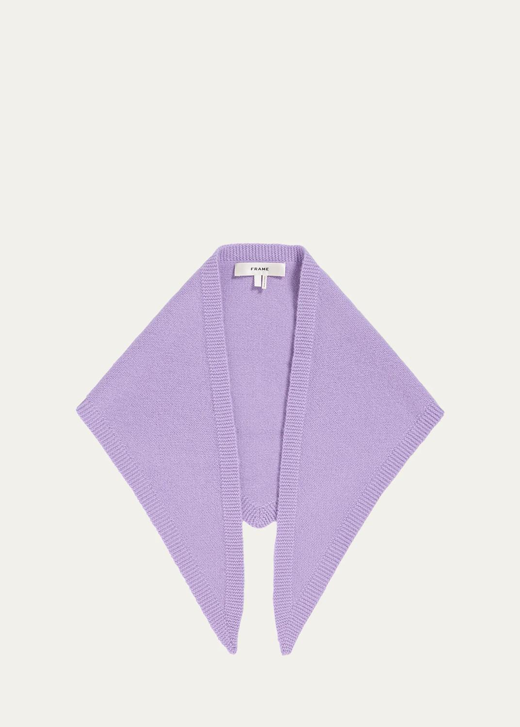 The BG Cashmere Cardigan The BG Cashmere Cardigan