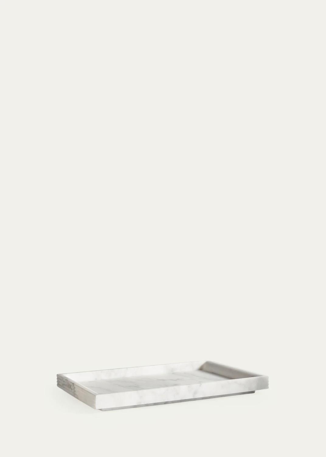 Greg Natale Celesta Marble Tray | Thumbnail 2 Greg Natale Celesta Marble Tray | Thumbnail 2