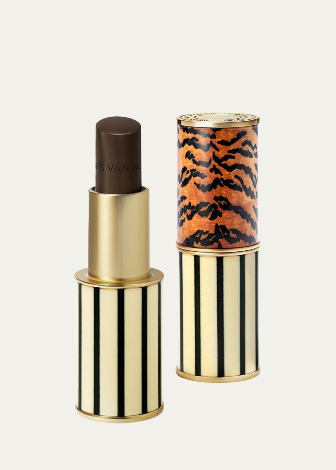 Dries Van Noten Tinted Lip Balm