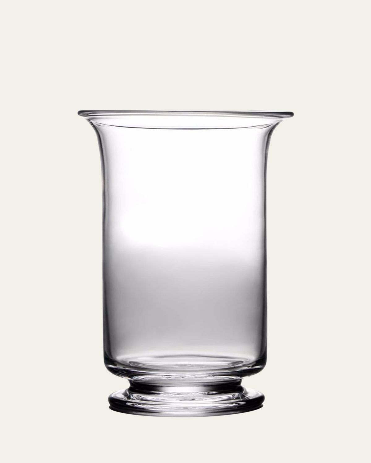 Simon Pearce Revere Small Hurricane