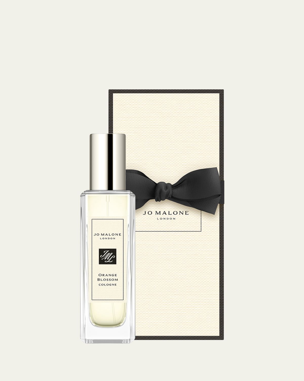 Jo Malone London Orange Blossom Cologne