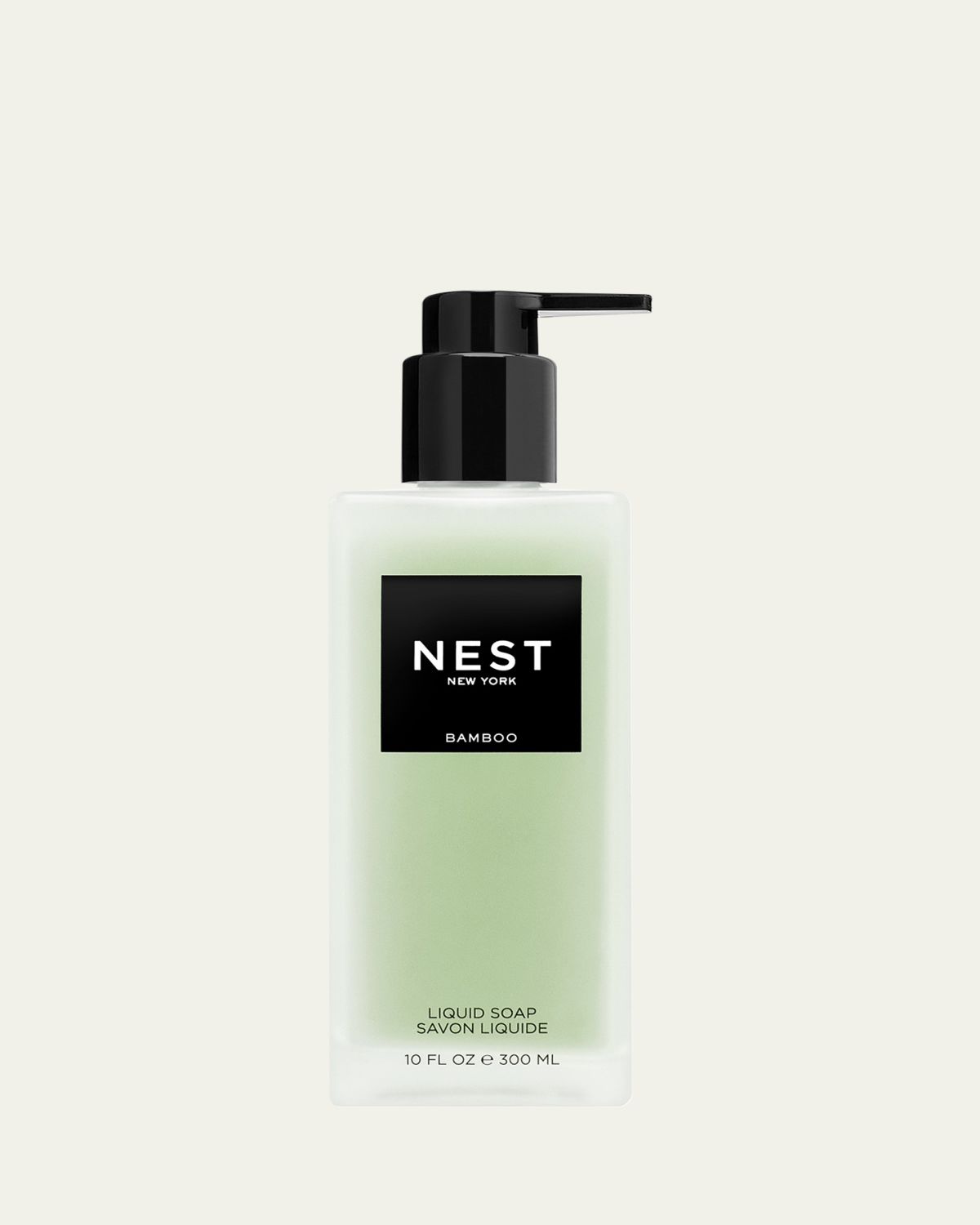 NEST New York Bamboo Liquid Soap, 10 oz. | Thumbnail 6 NEST New York Bamboo Liquid Soap, 10 oz. | Thumbnail 6