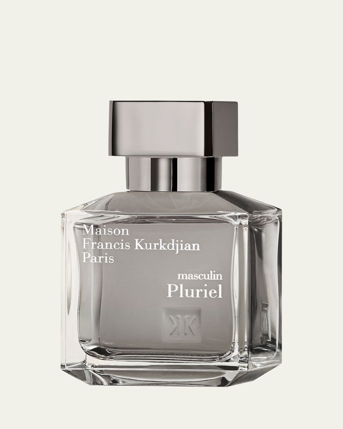 Maison Francis Kurkdjian Masculin Pluriel Eau de Toilette, 2.4 oz.