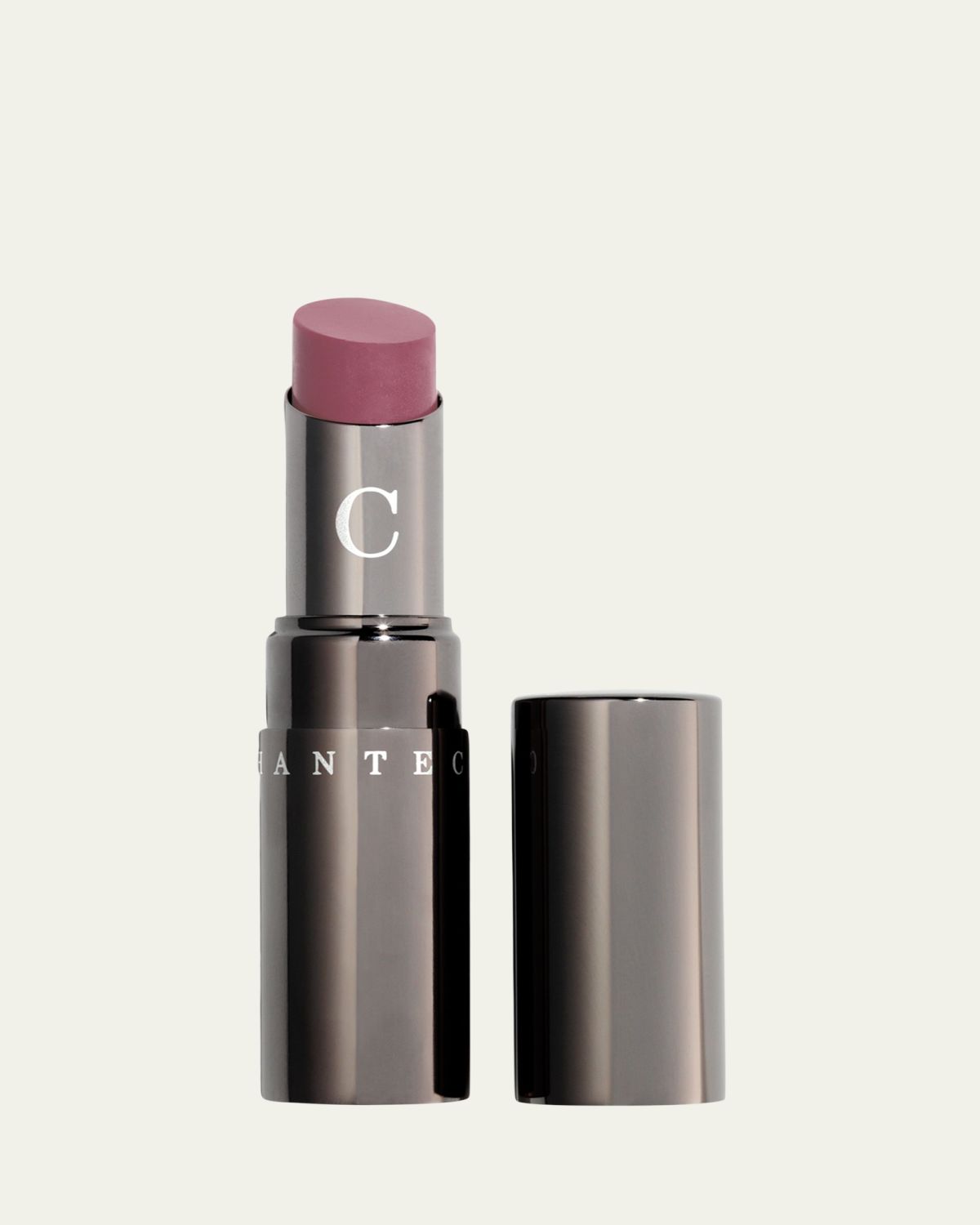 Chantecaille Lip Chic Lipstick